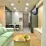 2 Bedroom Apartment for rent at Q Prasarnmit, Khlong Toei Nuea, Watthana, Bangkok, Thailand