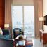 1 Schlafzimmer Appartement zu verkaufen im Treppan Hotel & Suites by Fakhruddin, Dubai Sports City