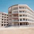 1 Bedroom Apartment for sale at Storia Del Mare, Al Fondok St.