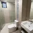 Condominium Studio à louer à Ehsan Residence, Sepang, Dengkil