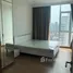 1 Bedroom Condo for rent at Supalai Elite Surawong, Si Phraya, Bang Rak, Bangkok, Thailand