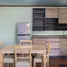 2 Bedroom Condo for rent at Garden Place, Sam Sen Nok