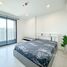 Estudio Departamento en venta en Ideo Mobi Wongsawang - Interchange, Bang Sue, Bang Sue