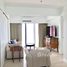 2 Bedroom Condo for rent at Riverside Villa Condominium, Bang Khlo