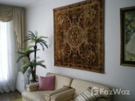 2 Bedroom Apartment for sale at Vila Falchi, Pesquisar, Bertioga