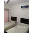 3 chambre Appartement à louer à , 12th District, Sheikh Zayed City, Giza
