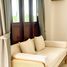 1 Bedroom Apartment for rent at Botanic Boutique Hotel, Talat Yai, Phuket Town