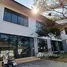 7 Habitación Villa en venta en Nong Chom, San Sai, Nong Chom