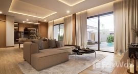 Available Units at Zensiri Lakeside Mabprachan