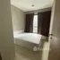 1 Bedroom Condo for sale at Condolette Midst Rama 9, Huai Khwang