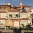4 Habitación Villa en venta en Porto October, Green Belt, 6 October City
