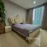 1 chambre Condominium à louer à , Na Kluea, Pattaya