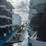 1 спален Квартира на продажу в The Beachfront, Раваи