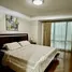 1 Habitación Apartamento en alquiler en Amorsolo Square at Rockwell, Makati City