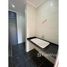 5 غرفة نوم تاون هاوس للإيجار في Westown, Sheikh Zayed Compounds, الشيخ زايد, الجيزة, مصر
