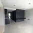 Studio Appartement zu verkaufen im Utopia Dream U2, Rawai, Phuket Town, Phuket