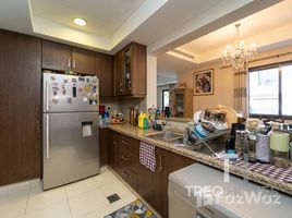 3 спален Вилла на продажу в Mira 4, Reem Community, Arabian Ranches 2