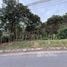  Terreno (Parcela) en venta en Alajuelita, San José, Alajuelita