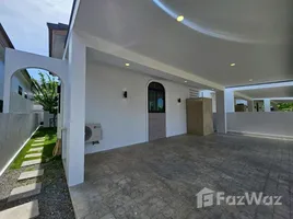 3 chambre Maison for sale in Saraphi Chiang Mai, Saraphi, Saraphi