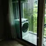 1 Bedroom Apartment for sale at Kave Town Space, Khlong Nueng, Khlong Luang