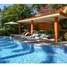 4 chambre Maison for sale in Compostela, Nayarit, Compostela