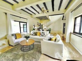 4 Bedroom Villa for rent in Chon Buri, Pattaya, Chon Buri