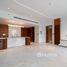 1 спален Квартира на продажу в Ellington Beach House, The Crescent, Palm Jumeirah