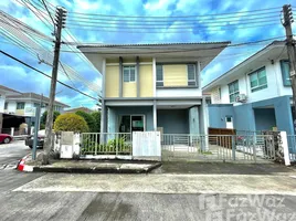 3 chambre Maison à louer à , Ko Kaeo, Phuket Town