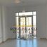 1 Bedroom Apartment for sale at Al Ghadeer, Al Ghadeer