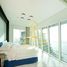 4 chambre Penthouse à vendre à Al Naseem Residences B., Al Bandar, Al Raha Beach, Abu Dhabi