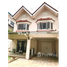 6 Bedrooms House for sale in Tuas coast, West region Jalan Arnap, , District 10