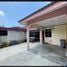 3 Bedroom House for sale in Johor, Chaah, Segamat, Johor