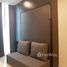 1 Bedroom Apartment for rent at Noble Ploenchit, Lumphini