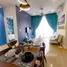 Studio Appartement zu vermieten im Greencity Residence, Bandaraya Georgetown, Timur Laut Northeast Penang, Penang