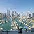 4 спален Квартира на продажу в Dorchester Collection Dubai, DAMAC Towers by Paramount, Business Bay, Дубай