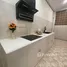 2 chambre Villa for sale in Nong Prue, Pattaya, Nong Prue