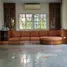 4 Bedroom House for sale at Supawan 5, Bang Khae Nuea, Bang Khae, Bangkok