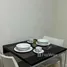 1 Schlafzimmer Appartement zu vermieten im D Condo Kathu-Patong, Kathu, Kathu, Phuket