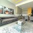 1 غرفة نوم شقة للبيع في SLS Dubai Hotel & Residences, Business Bay, دبي