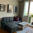 1 спален Квартира в аренду в Wind Sukhumvit 23, Khlong Toei Nuea