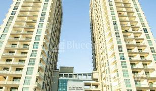 2 Habitaciones Apartamento en venta en DEC Towers, Dubái DEC Tower 1