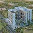 3 Bedroom Apartment for sale at Azizi Pearl, Jebel Ali Industrial, Jebel Ali