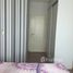 2 Bedroom Condo for sale at Astro Chaeng Wattana, Khlong Kluea, Pak Kret, Nonthaburi