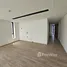 2 Bedroom Condo for rent at Bright Phuket, Choeng Thale