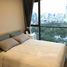 2 Bedroom Apartment for rent at Lumpini Suite Phetchaburi - Makkasan, Makkasan, Ratchathewi, Bangkok, Thailand