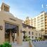 1 Bedroom Apartment for sale at Lamtara 1, Madinat Jumeirah Living