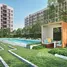 1 Bedroom Condo for rent at Good Day Sukhumvit 93, Bang Chak