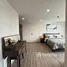 3 Bedroom Condo for sale at The Teak Sukhumvit 39, Khlong Tan Nuea