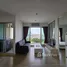 The Parkland Srinakarin Lakeside에서 임대할 1 침실 콘도, Samrong Nuea, Mueang Samut Prakan, 사무트 프라 칸, 태국