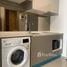 Studio Condo for rent at IDEO New Rama 9, Hua Mak, Bang Kapi, Bangkok, Thailand